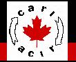 Canadian Association of Recycling Industries
