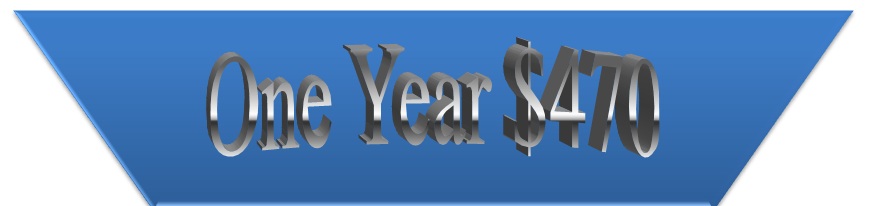 Oneyear.jpg