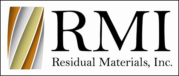 Residual Materials