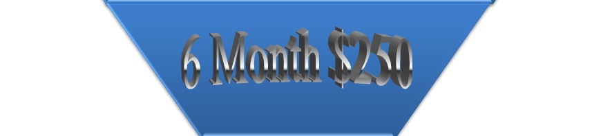 Sixmonth.jpg