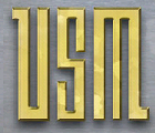 Universal Scrap Metal