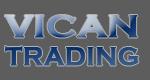 Vican Trading