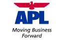 apl_logo.gif