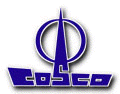 cosco.gif