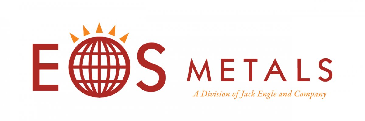 EOS Metals