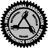 International Association of Electronics Recyclers