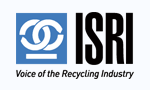 Institute of Scrap Recycling Industries