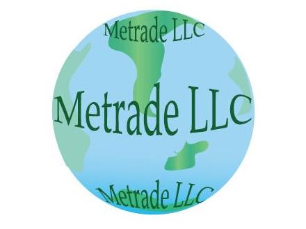 Metrade LLC
Stanford D Shanker
16020 Swingley Ridge Rd
Suite 201
Chesterfield, MO  63017
636 449 0449 Office Phone
636 449 0453 Office Fax
314 420 3600 Mobile