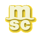 msc.gif