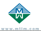 Metal Management