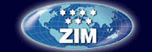 zim.gif